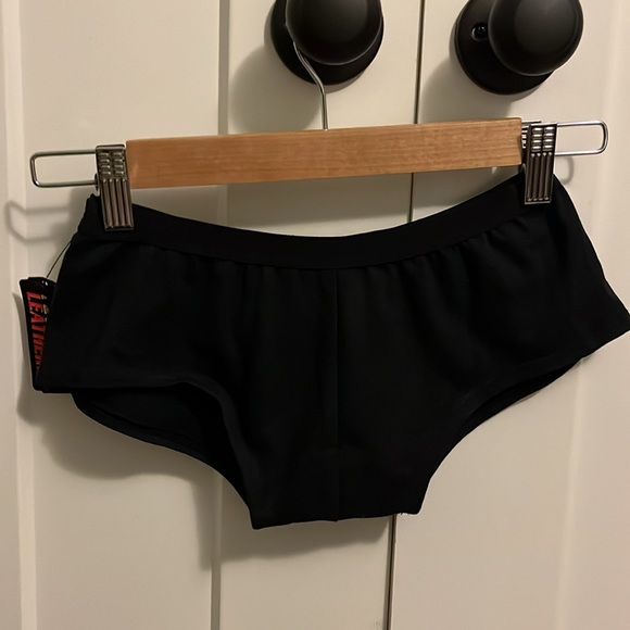 F*ck around and Find out panties 🔥 - Picture 3 of 5